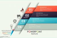 Air Force Powerpoint Template Download Example with Air Force Powerpoint Template