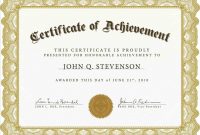 Amazing Certificate Templates Free Download Template Ideas Uk Ppt in Powerpoint Certificate Templates Free Download