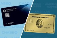 American Express Gold Vs Chase Sapphire Reserve Best Dining Rewards throughout Frequent Diner Card Template