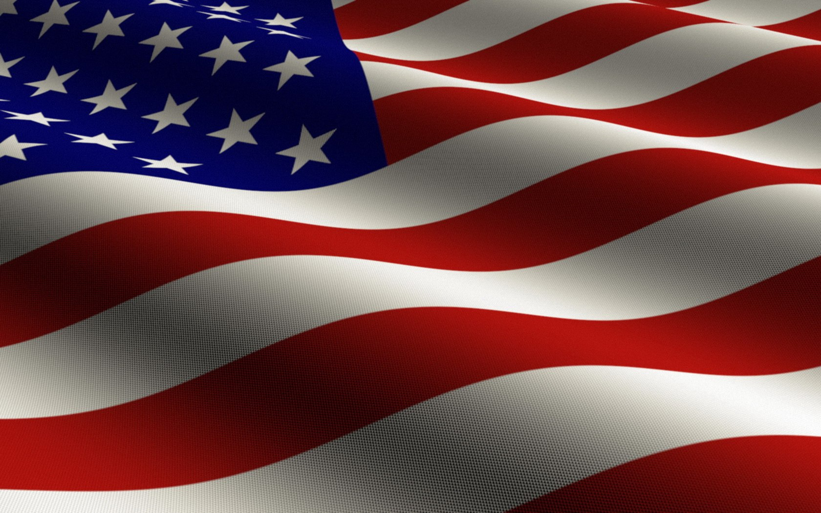 American Flag Background  Download Free American Flag Backgrounds throughout American Flag Powerpoint Template