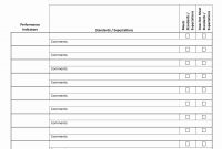And Business Reorganization Plan Template – Guiaubuntupt throughout Business Reorganization Plan Template