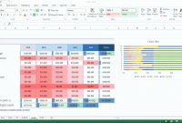 And Simple Business Plan Template Excel – Guiaubuntupt pertaining to Simple Business Plan Template Excel