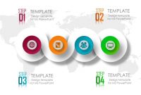 Animated Powerpoint Template Free Ideas Maxresdefault Unusual pertaining to Powerpoint Animation Templates Free Download