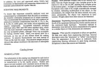 Apollo Geology Tool Catalog with regard to Volume Rebate Agreement Template