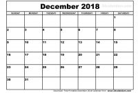 At A Glance  Calendar Month At A Glance Blank Calendar Template within Month At A Glance Blank Calendar Template