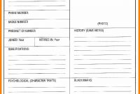 Autopsy Report Plate Erieairfair Coroners Format Philippines Sample inside Blank Autopsy Report Template