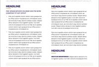 Awesome Collection For Fact Sheet Template Microsoft Word With pertaining to Fact Sheet Template Microsoft Word