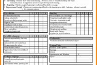 Awesome High School Report Card Template  Wwwpantrymagic with regard to High School Progress Report Template
