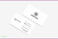 Awesome Office Depot Business Cards Template  Hydraexecutives pertaining to Office Depot Business Card Template