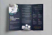 Awesome  Word Travel Brochure Template  Brochure Designs pertaining to Word Travel Brochure Template