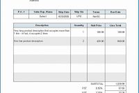 Awful Pages Invoice Templates Plan Template Rounding Ipad ~ Fanmailus regarding Invoice Template For Pages