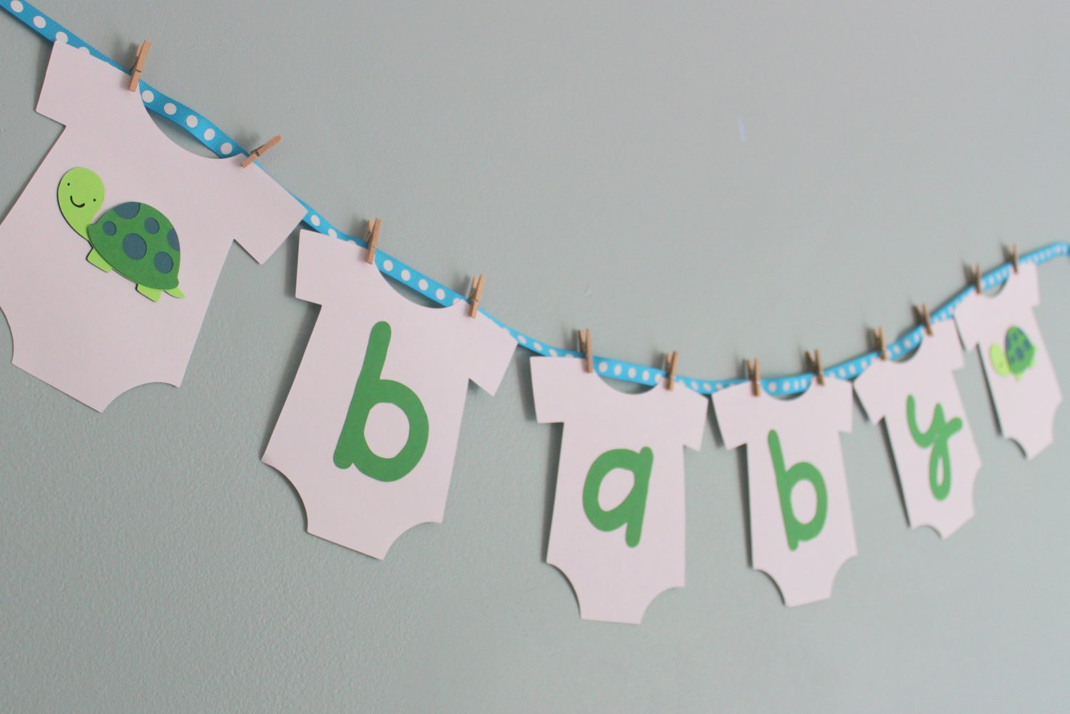 Baby Shower Banner Template Ideas Formidable Safari Flag throughout Baby Shower Banner Template