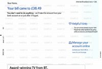 Bank Statement Editor Online For Fake Receipt Template Qualified for Fake Credit Card Receipt Template