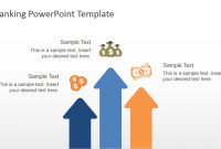 Banking Powerpoint Template  Slidemodel for Where Are Powerpoint Templates Stored
