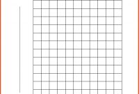 Bar Graph Paper Template  Chart And Printable World throughout Blank Picture Graph Template