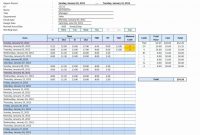Bar Stock Control Sheet Excel Beautiful Inventory Spreadsheet Hotel for Stock Report Template Excel