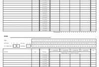 Baseball Statistics Spreadsheet Or Basketball Scouting Report regarding Baseball Scouting Report Template