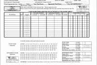 Basketball Scouting Sheet   Paycheck Stubs throughout Scouting Report Template Basketball
