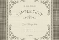 Beautiful Bridesmaid Wine Label Template Free  Best Of Template within Free Wedding Wine Label Template