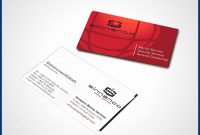 Beautiful Business Cards Office Depot  Hydraexecutives regarding Office Depot Business Card Template
