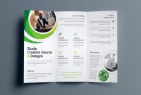 Beautiful Cute Business Cards Templates Free  Philogos with Lawn Care Business Cards Templates Free