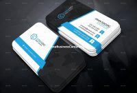 Beautiful Iphone Scan Business Cards  Hydraexecutives for Iphone Business Card Template