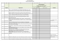 Beautiful Student Report Card Template  Wwwpantrymagic intended for Preschool Progress Report Template