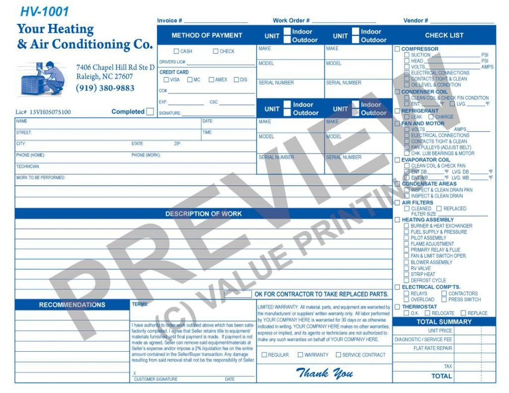 Beekeeping Invoice Template Simple Weekly Planner Form Books Worth for Rate Card Template Word