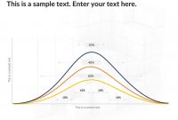 Bell Curve Powerpoint Template   Bell Curve Powerpoint Templates throughout Powerpoint Bell Curve Template
