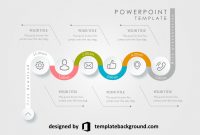 Best Animated Ppt Templates Free Download  Pp  Desain with regard to Powerpoint Animation Templates Free Download