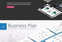 Best Business Plan Powerpoint Templates Ppts Made For intended for Business Plan Powerpoint Template Free Download