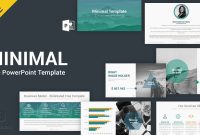 Best Free Presentation Templates Professional Designs   Slidesalad intended for Powerpoint Slides Design Templates For Free