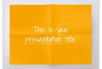 Best Hand Picked Free Powerpoint Templates   Uicookies for Fancy Powerpoint Templates