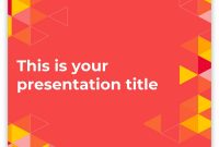 Best Hand Picked Free Powerpoint Templates   Uicookies within Fancy Powerpoint Templates