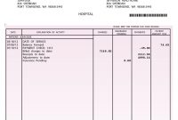 Best Images Of Sample Of Invoice For Payment Sample Invoice within How To Write A Invoice Template