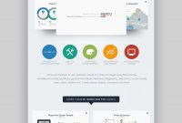 Best Infographic Powerpoint Presentation Templates—With Great Ppt throughout Ppt Presentation Templates For Business