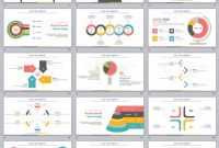 Best Infographic Presentation Powerpoint Template  Powerpoint in Powerpoint Calendar Template 2015