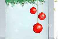 Best Of Free Christmas Brochure Templates  Best Of Template with regard to Christmas Brochure Templates Free
