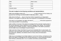 Best Of Free Vehicle Rental Agreement Template  Best Of Template for Free Motor Vehicle Lease Agreement Template