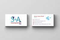 Best Of Lawn Care Business Card Templates Free  Hydraexecutives with regard to Lawn Care Business Cards Templates Free
