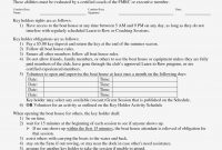 Best Photos Of Template Agreement Contract Key Employee – Contract intended for Key Holder Agreement Template