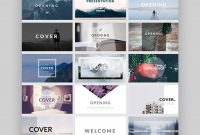 Best Powerpoint Slide Templates Free  Premium Ppt Designs intended for Powerpoint Photo Slideshow Template