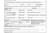Birth Certificate Form   Free Templates In Pdf Word Excel Download regarding Birth Certificate Templates For Word