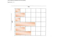 Blank Bar Graph Templates Bar Graph Worksheets ᐅ Template Lab with Blank Picture Graph Template