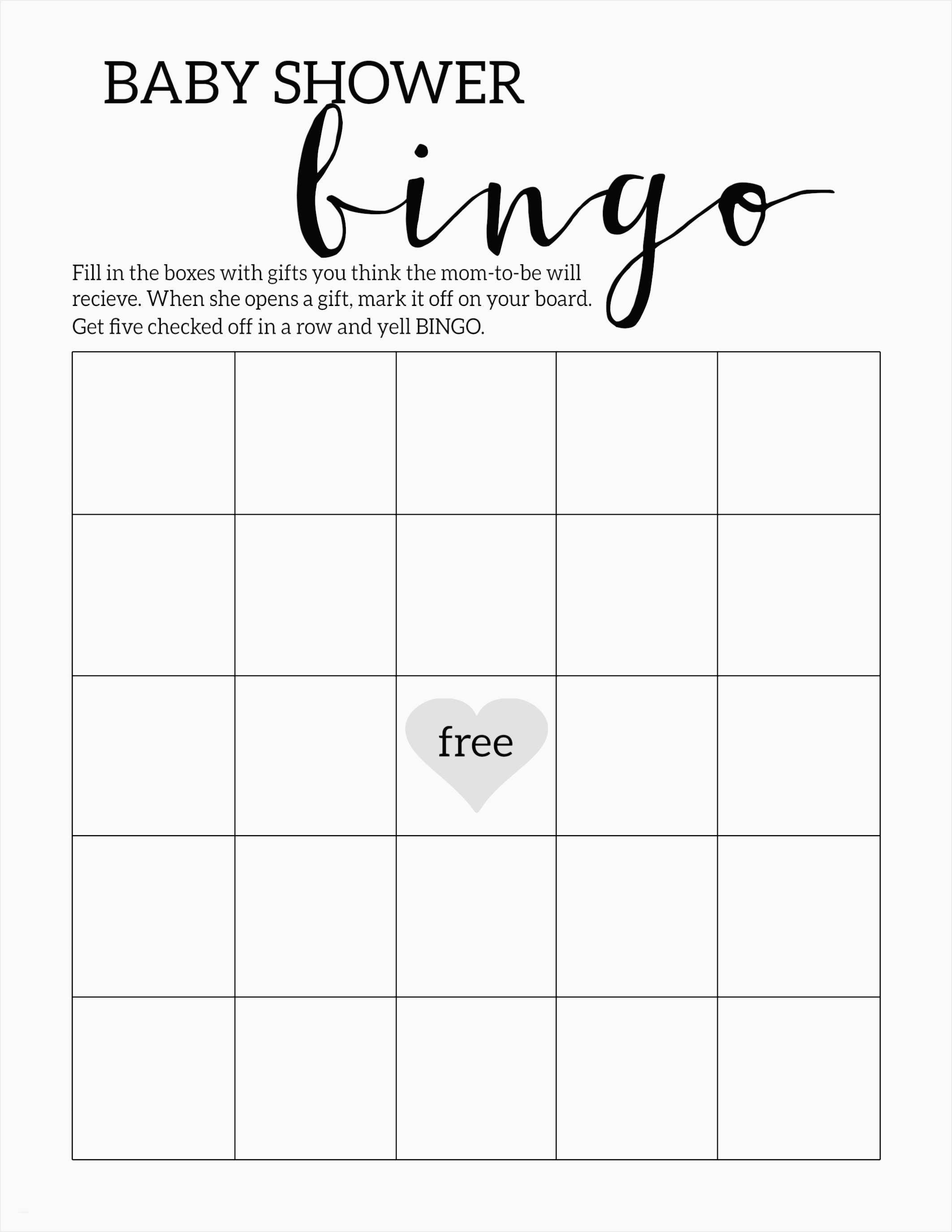 Blank Bingo Card Template Microsoft Word Beautiful Cool Of with Blank Bingo Card Template Microsoft Word