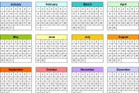 Blank Calendar   Free Printable Microsoft Word Templates with Blank One Month Calendar Template