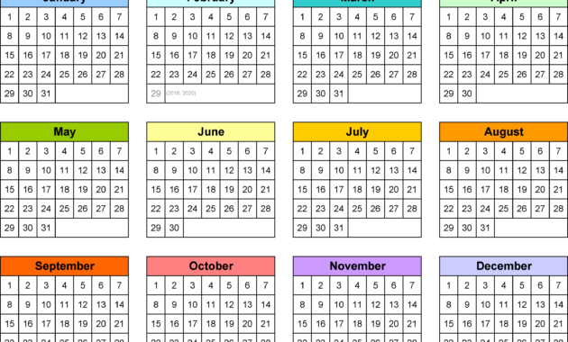 Blank Calendar   Free Printable Microsoft Word Templates with Blank One Month Calendar Template