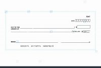 Blank Check Template Pdf  Mathosproject intended for Editable Blank Check Template