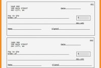 Blank Cheque Template Editable  Lascazuelasphilly intended for Blank Cheque Template Uk