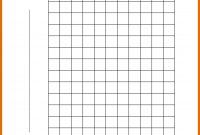 Blank Graph Template New   Bar Graph Template Sowtemplate with Blank Picture Graph Template